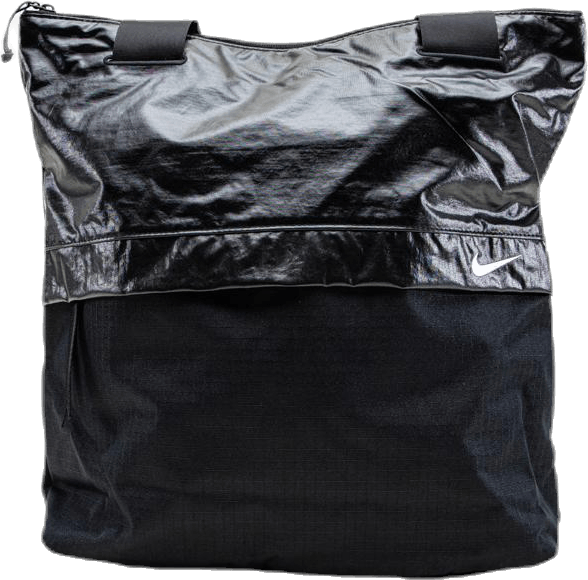 Radiate Tote 2.0 Black, Female, Zařízení, tašky a batohy, Cvičení, Černá, ONESIZE