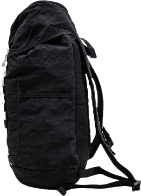 Kd Backpack