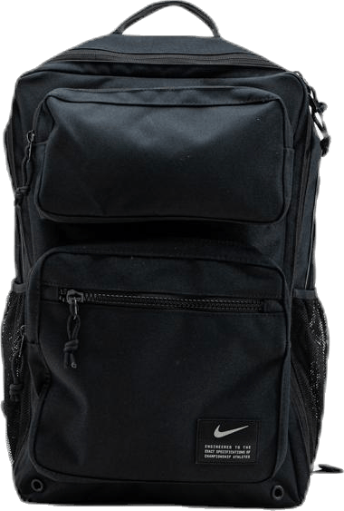 nike speed backpack