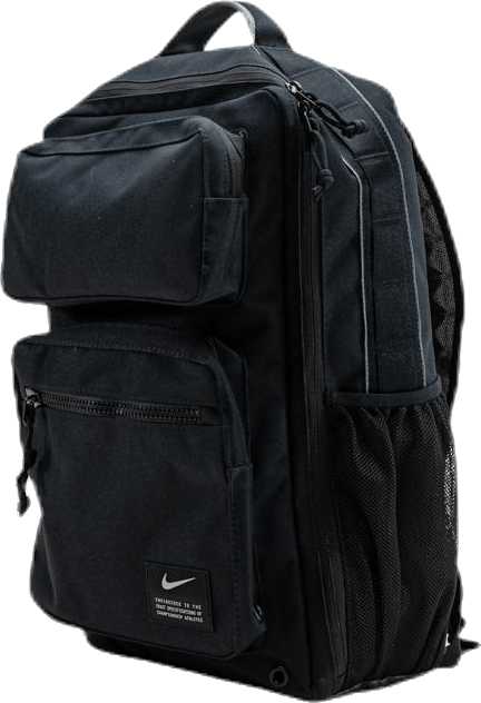 nike speed backpack