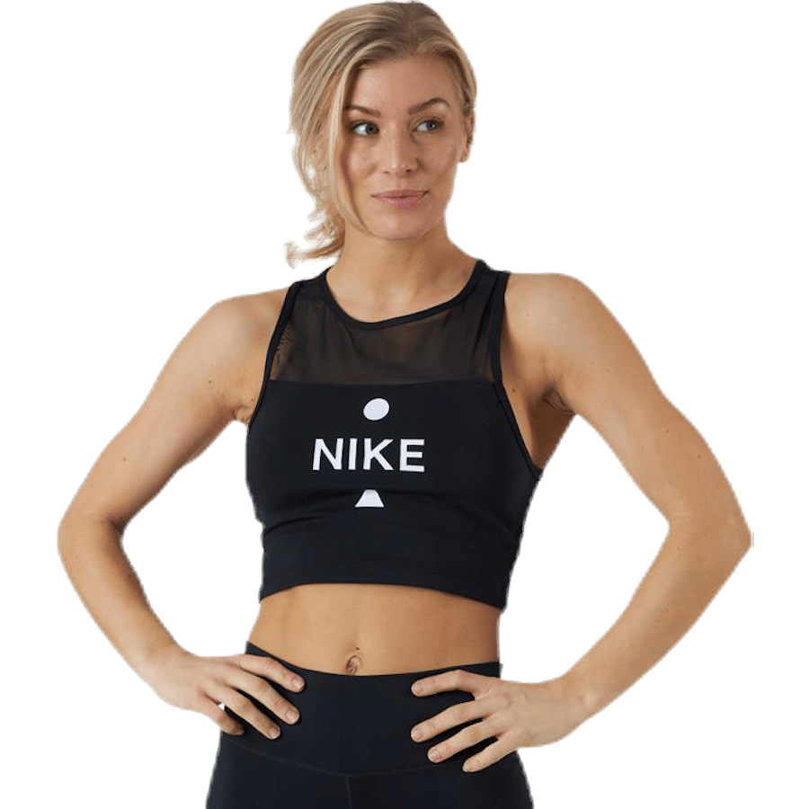 GRX Tank Icon Clash White/Black - Bild 2