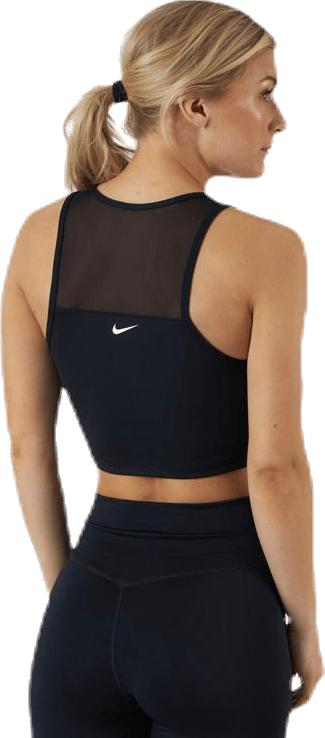 GRX Tank Icon Clash White/Black - Bild 4