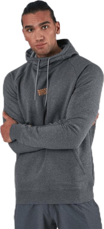 fc barcelona fleece jacket