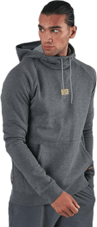 fc barcelona fleece jacket