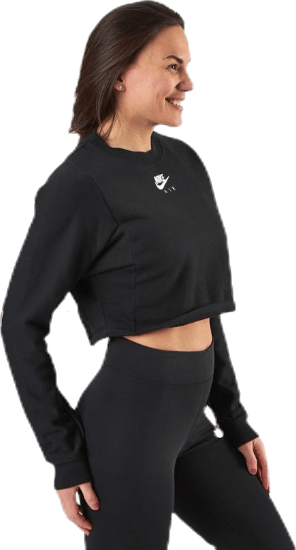 Nsw Air Crew Black - Bild 2