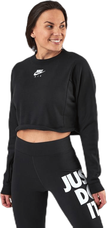 Nsw Air Crew Black - Bild 4