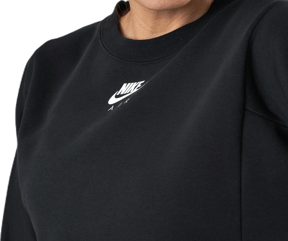 Nsw Air Crew Black - Bild 5