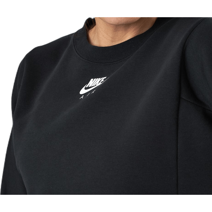 Nsw Air Crew Black - Bild 5