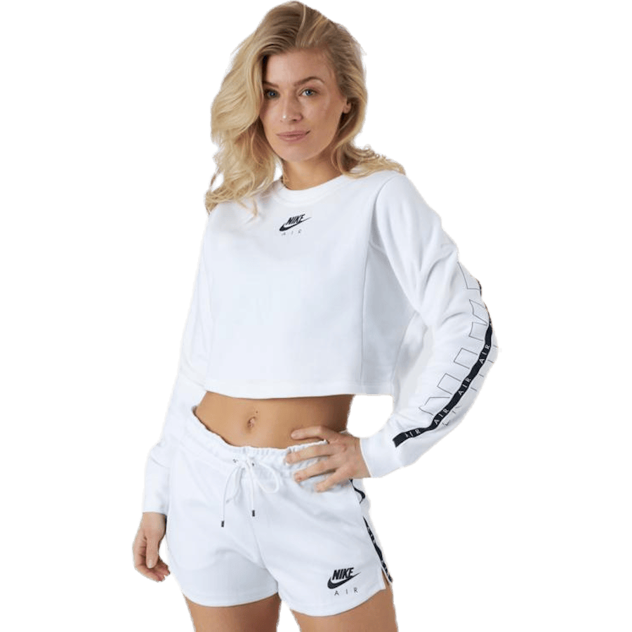 Nsw Air Crew White - Bild 2