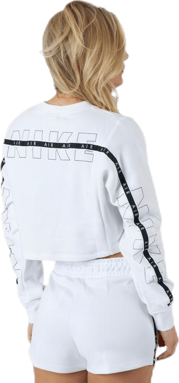 Nsw Air Crew White - Bild 3