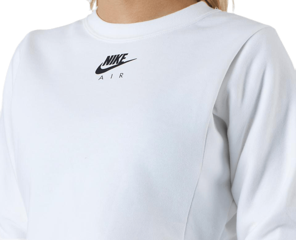 Nsw Air Crew White - Bild 4