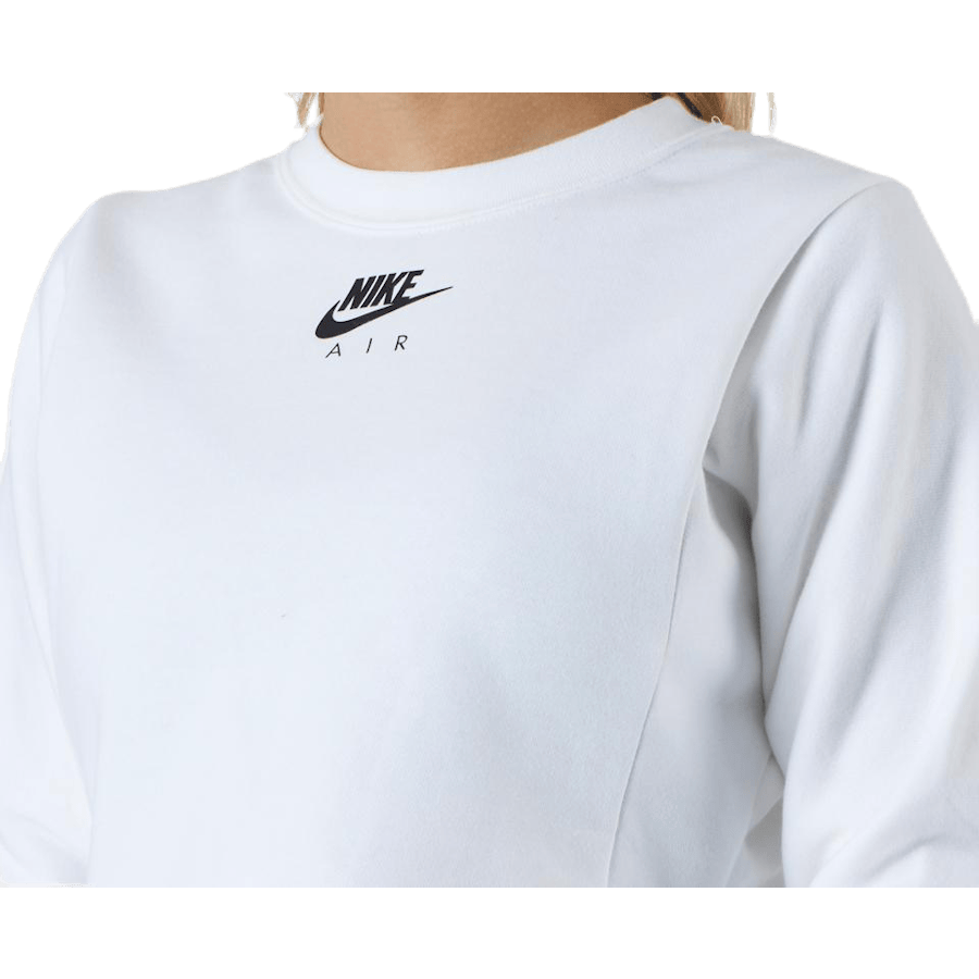 Nsw Air Crew White - Bild 4