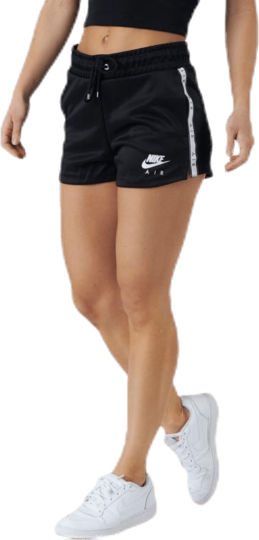 Nsw Air Short Pk Black - Bild 2