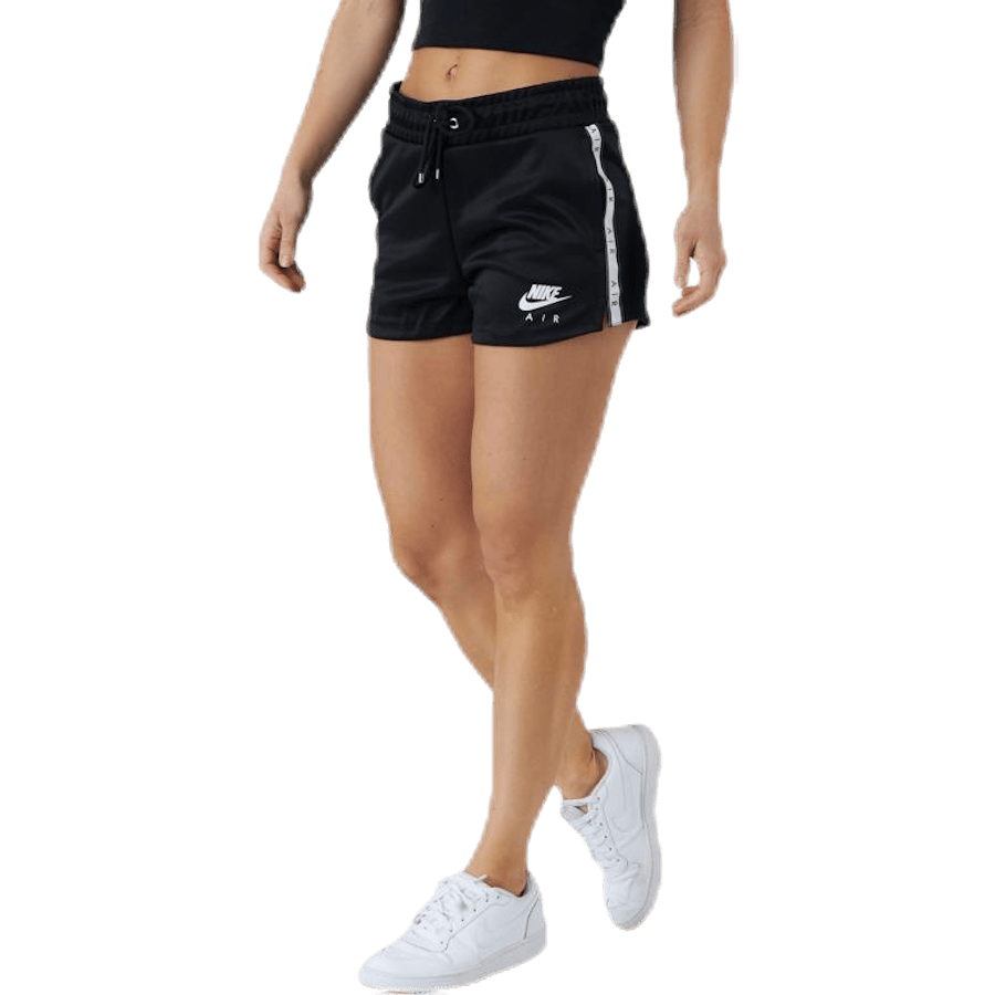 Nsw Air Short Pk Black - Bild 2