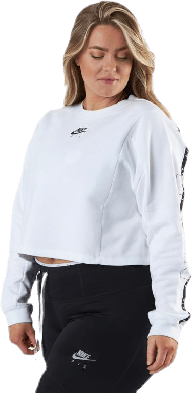 Nsw Air Crew Plus White - Bild 2