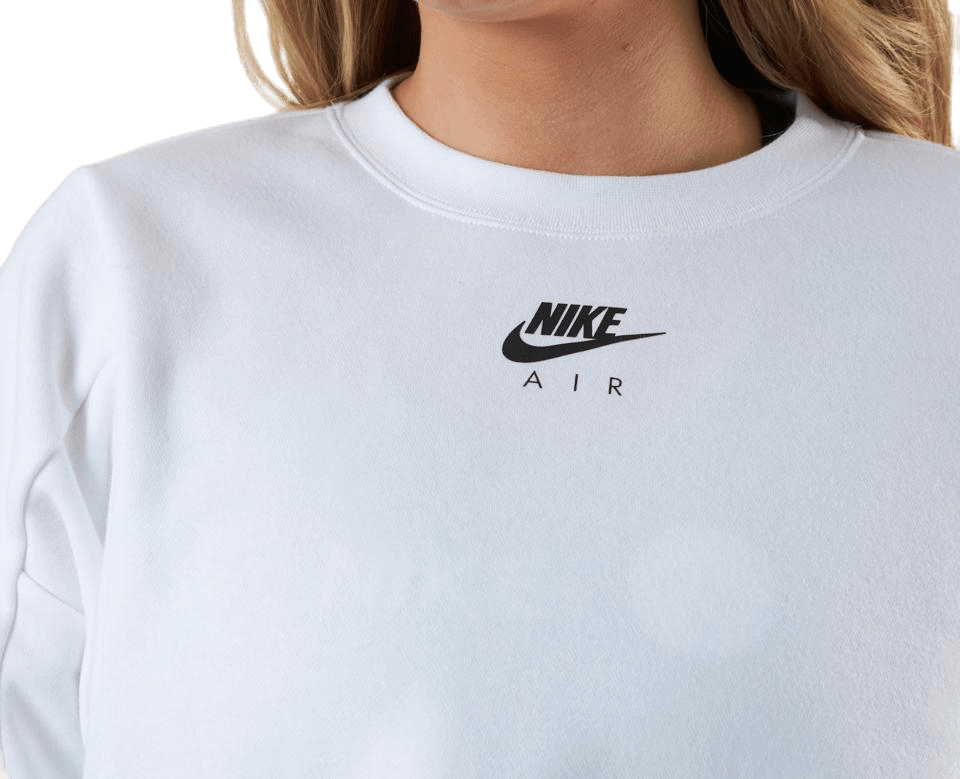 Nsw Air Crew Plus White - Bild 5