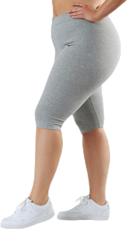 Nsw Legasee Lggng Knee Plus Grey - Bild 2