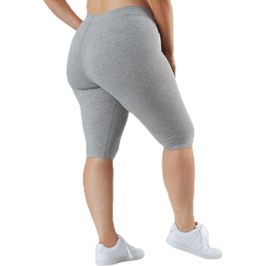 Nsw Legasee Lggng Knee Plus Grey - Bild 3