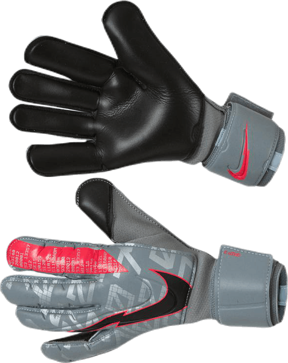 GK Grp3 - EC20 Patterned, Male, Kleding, Bescherming, Voetbal, Multi kleur, 8