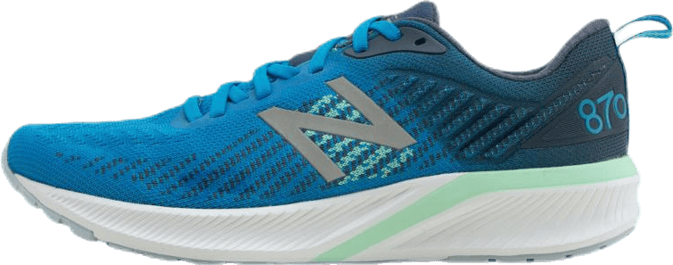new balance 870 v5