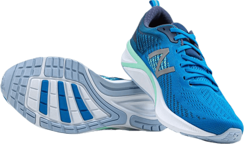 new balance 870 v5