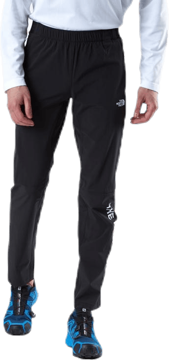Varuna Pant Black - Bild 2