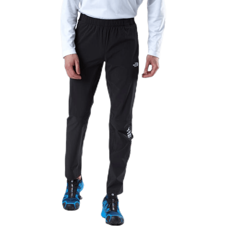Varuna Pant Black - Bild 2