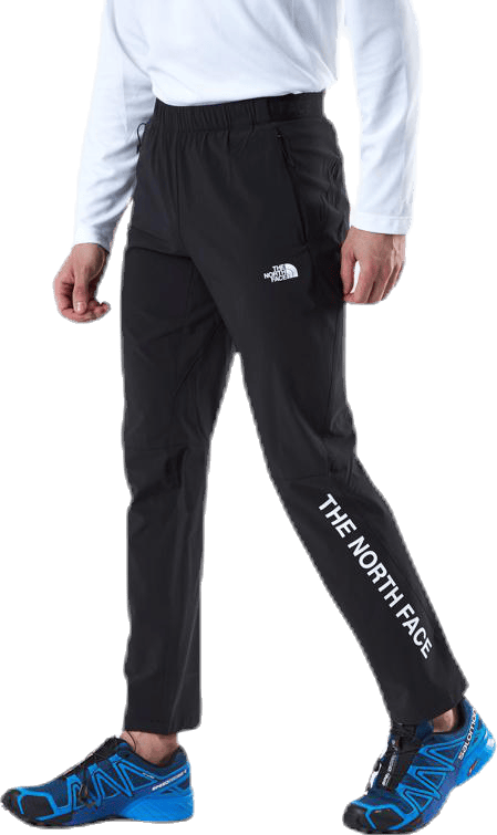 Varuna Pant Black - Bild 3