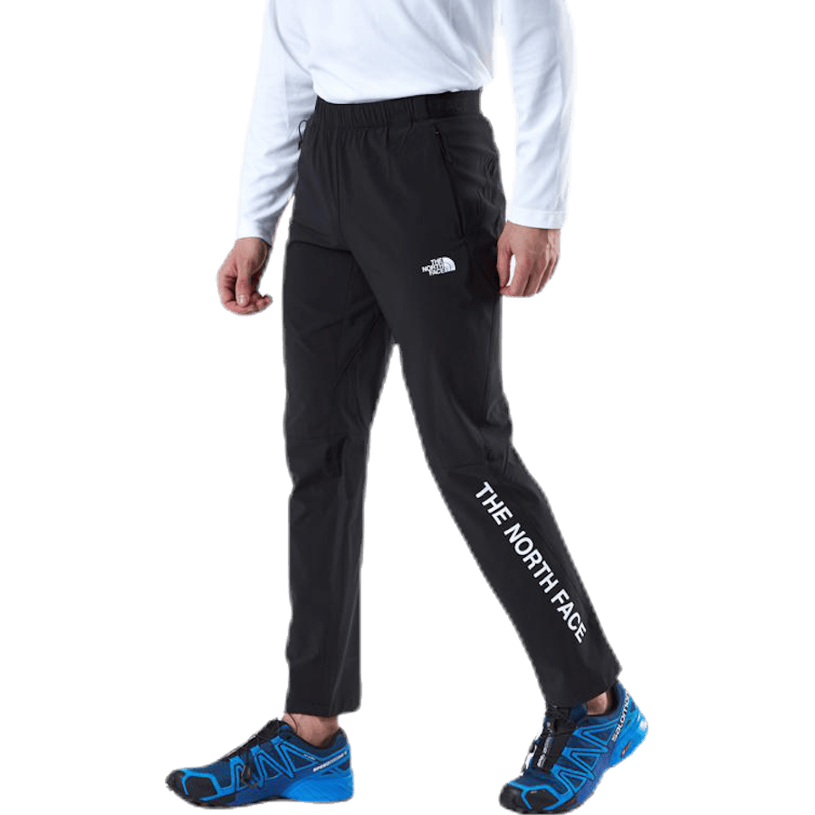 Varuna Pant Black - Bild 3