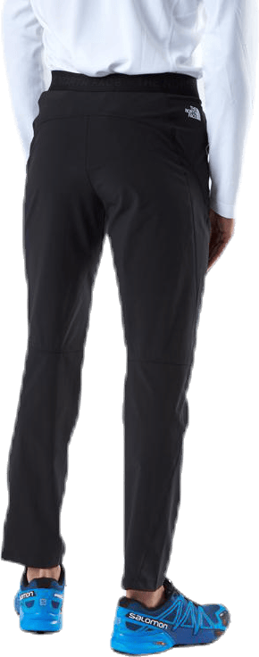 Varuna Pant Black - Bild 4