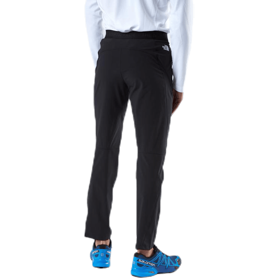 Varuna Pant Black - Bild 4