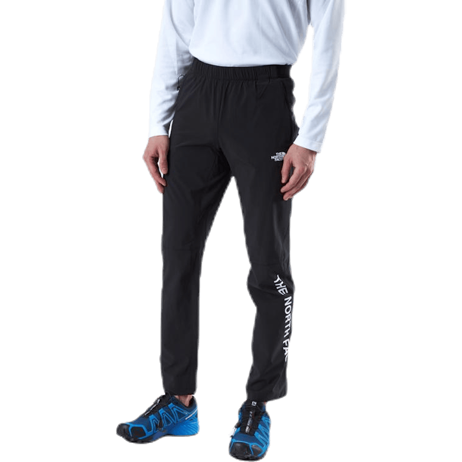 Varuna Pant Black - Bild 5
