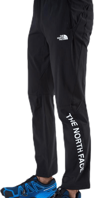Varuna Pant Black - Bild 6