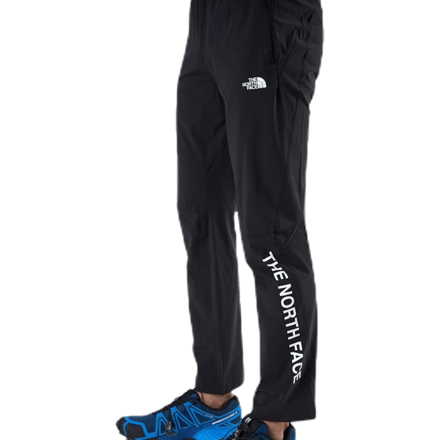 Varuna Pant Black - Bild 6