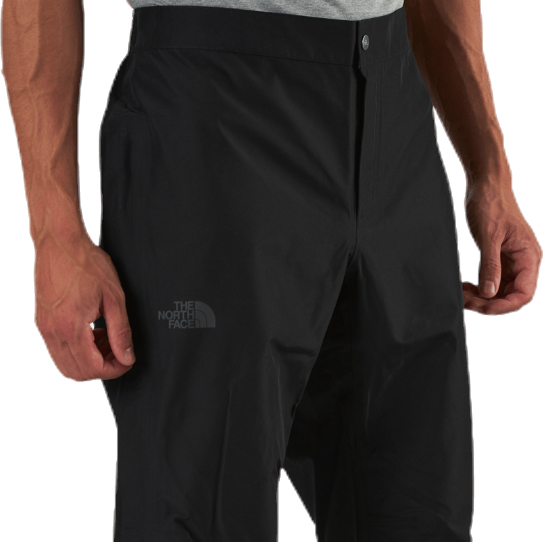Dryzzle Futurelight Full Zip Pant Black - Bild 4