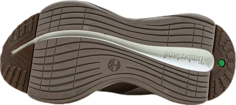 Emerald Bay Sneaker Hiker Beige - Bild 4