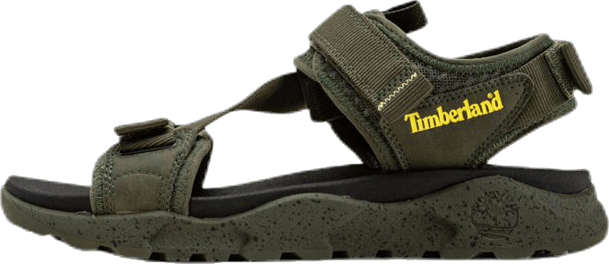 timberland ripcord 2 strap sandal