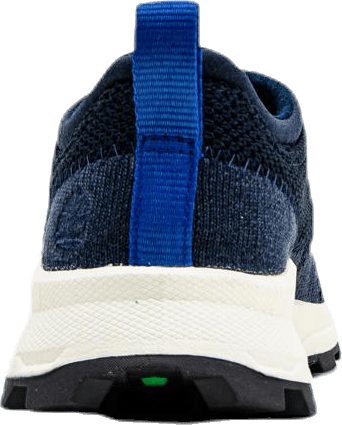 Brooklyn Flexi Knit Ox Black - Bild 2