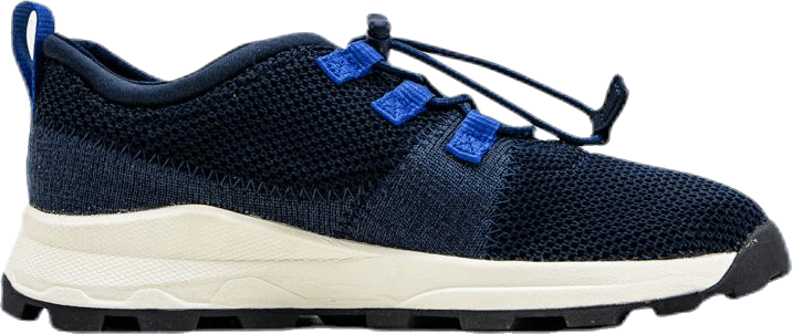 Brooklyn Flexi Knit Ox Black - Bild 3