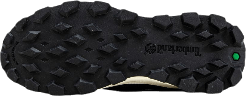 Brooklyn Flexi Knit Ox Black - Bild 4