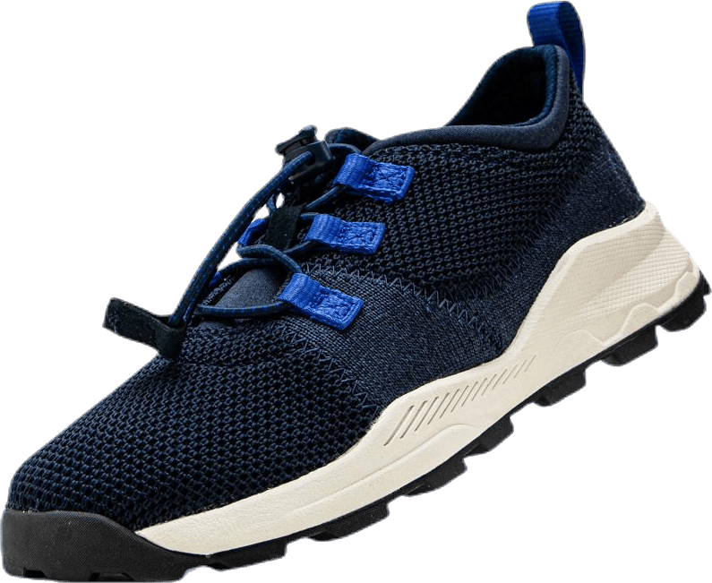 Brooklyn Flexi Knit Ox Black - Bild 6