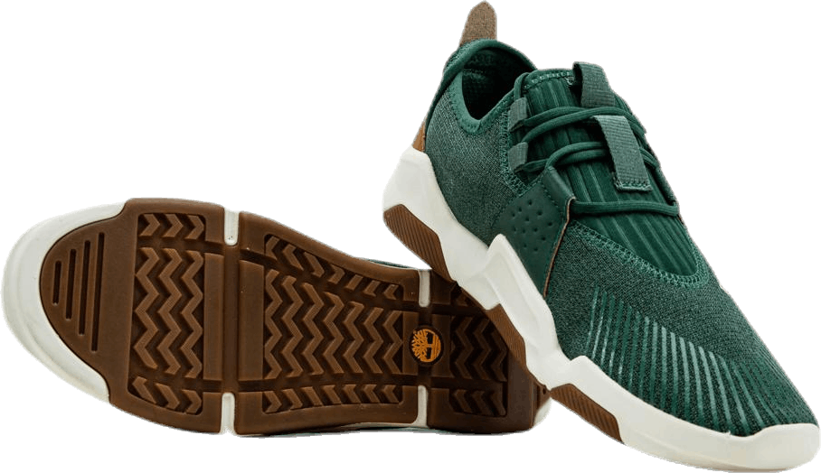 earth rally flexiknit ox