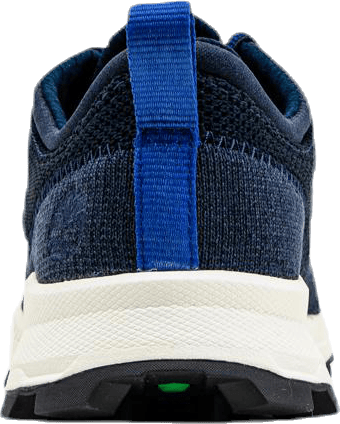 Brooklyn Flexi Knit Ox Black - Bild 2