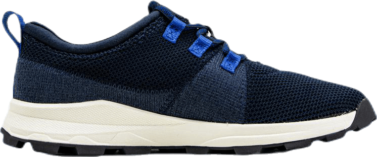 Brooklyn Flexi Knit Ox Black - Bild 3