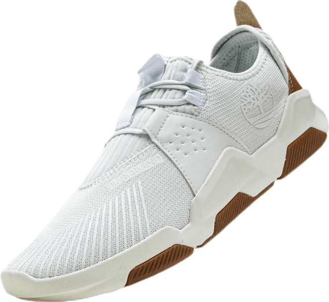 earth rally flexiknit ox