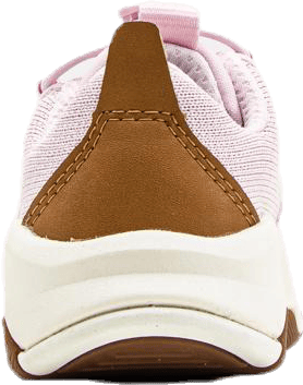 Earth Rally Flexiknit Ox Purple - Bild 2