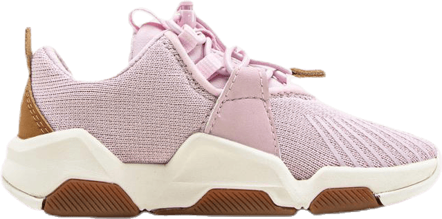 Earth Rally Flexiknit Ox Purple - Bild 3