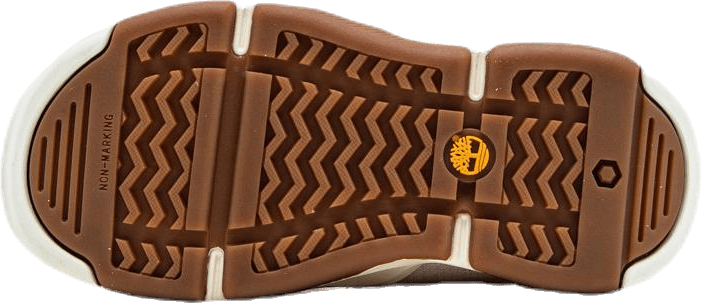 Earth Rally Flexiknit Ox Purple - Bild 4