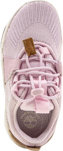 Earth Rally Flexiknit Ox Purple - Bild 5