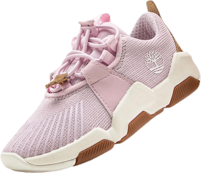 Earth Rally Flexiknit Ox Purple - Bild 6